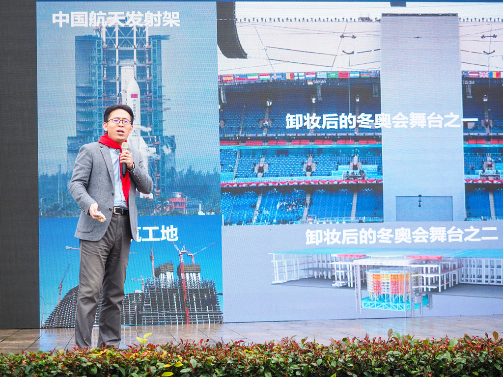 南京航空航天大學研究生院_南京大學航空航天_南京航天大學研招網