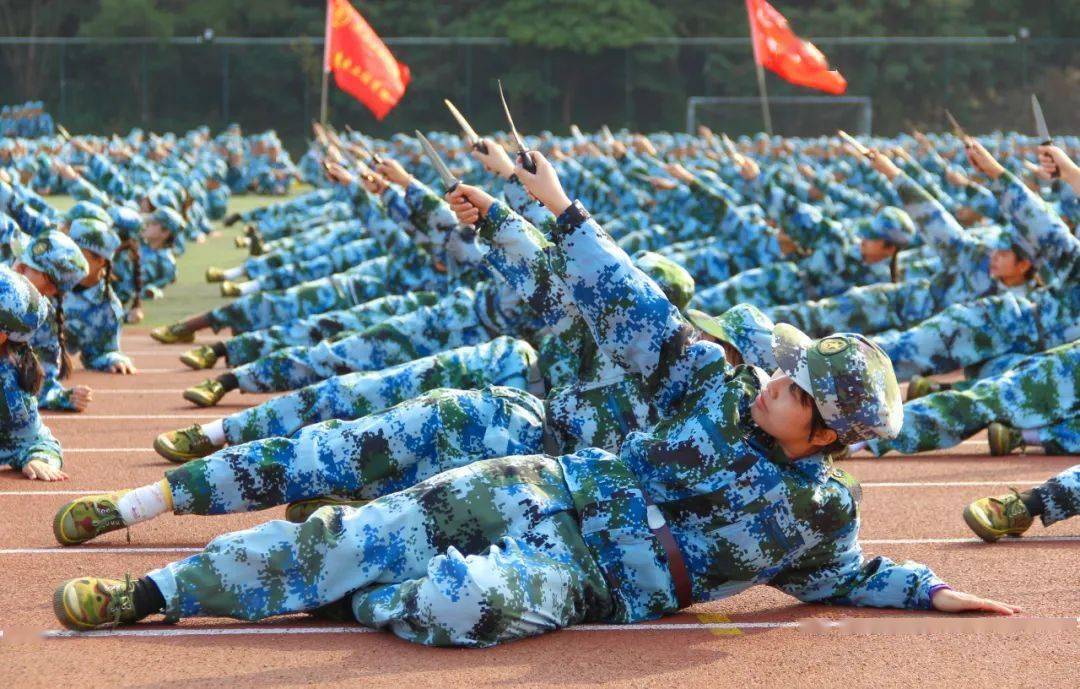 河北科技學(xué)院真相吧_河北科技學(xué)院怎么樣_河北科技學(xué)院怎么樣知乎