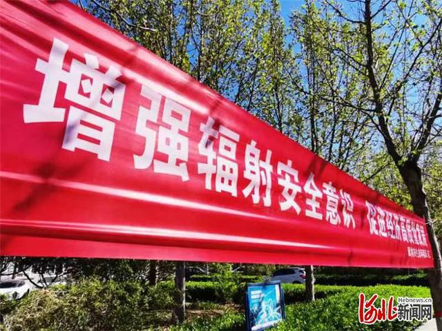 環保工程師報名費_環保工程師考試安排_2024年北京環保工程師報名官網