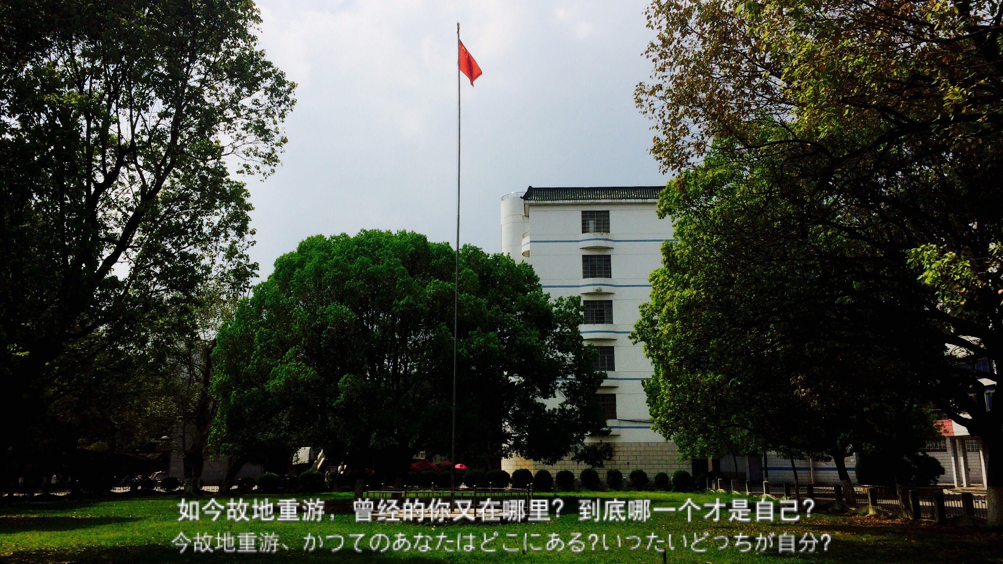 南京師范大學附屬中學主管部門_南京師范大學附屬中學網站_南京師范大學附屬中學簡稱