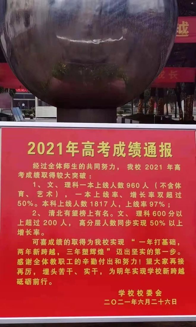 分數歷年高考河北線是多少_河北歷年高考分數線_往年河北高考分數線