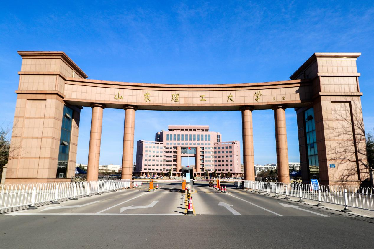 河北大學(xué)理學(xué)強(qiáng)嗎_河北大學(xué)理工學(xué)院簡介_河北理工大學(xué)怎么樣