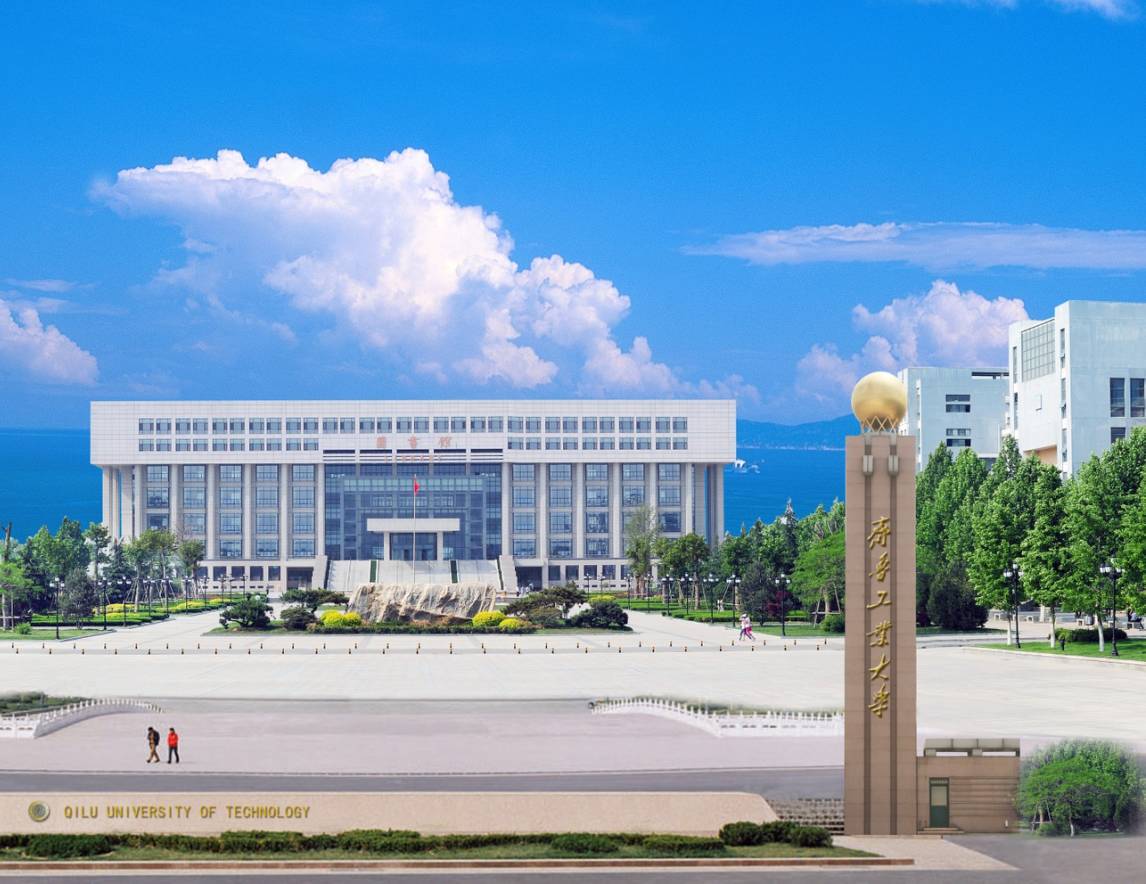 河北理工大學(xué)怎么樣_河北大學(xué)理工學(xué)院簡介_河北大學(xué)理學(xué)強(qiáng)嗎