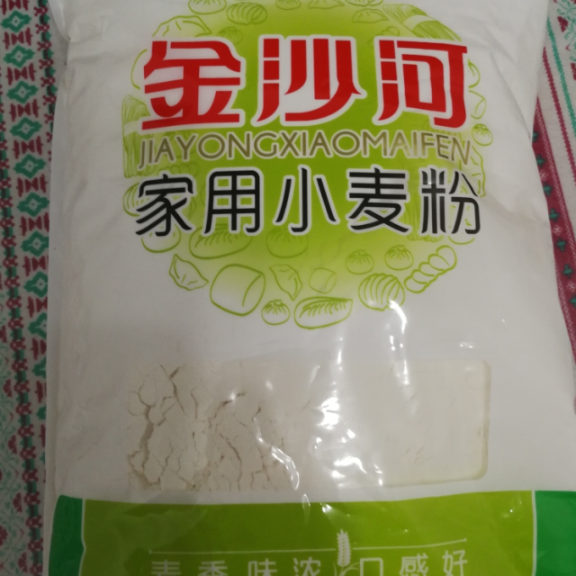 早餐生意怎么做_做早餐生意的竅門_早餐生意竅門做法視頻