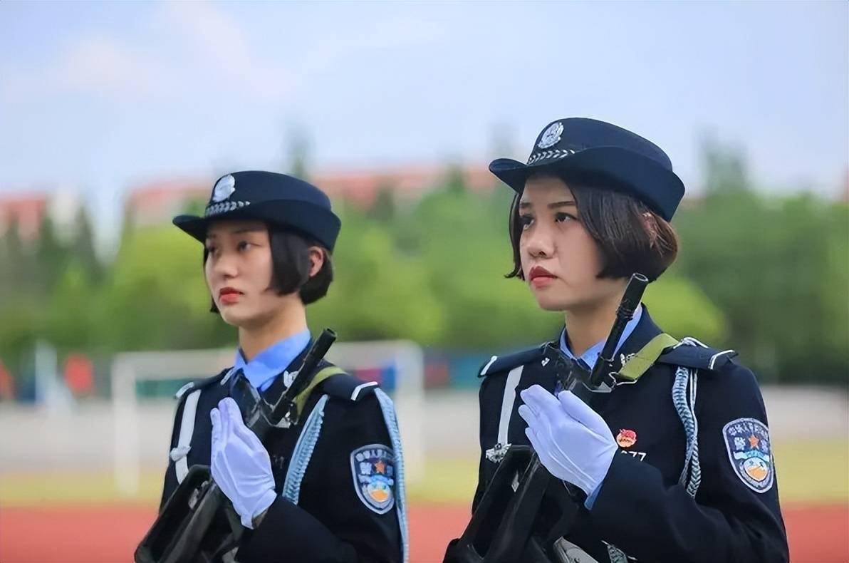 警校二本分數線_二本警察大學分數線_二本警察學院分數線