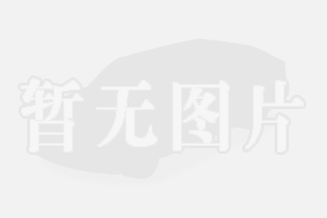可持續發展的原則_持續發展原則是指_持續性原則和發展性原則