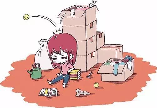 持續性原則和發展性原則_持續發展原則是指_可持續發展的原則