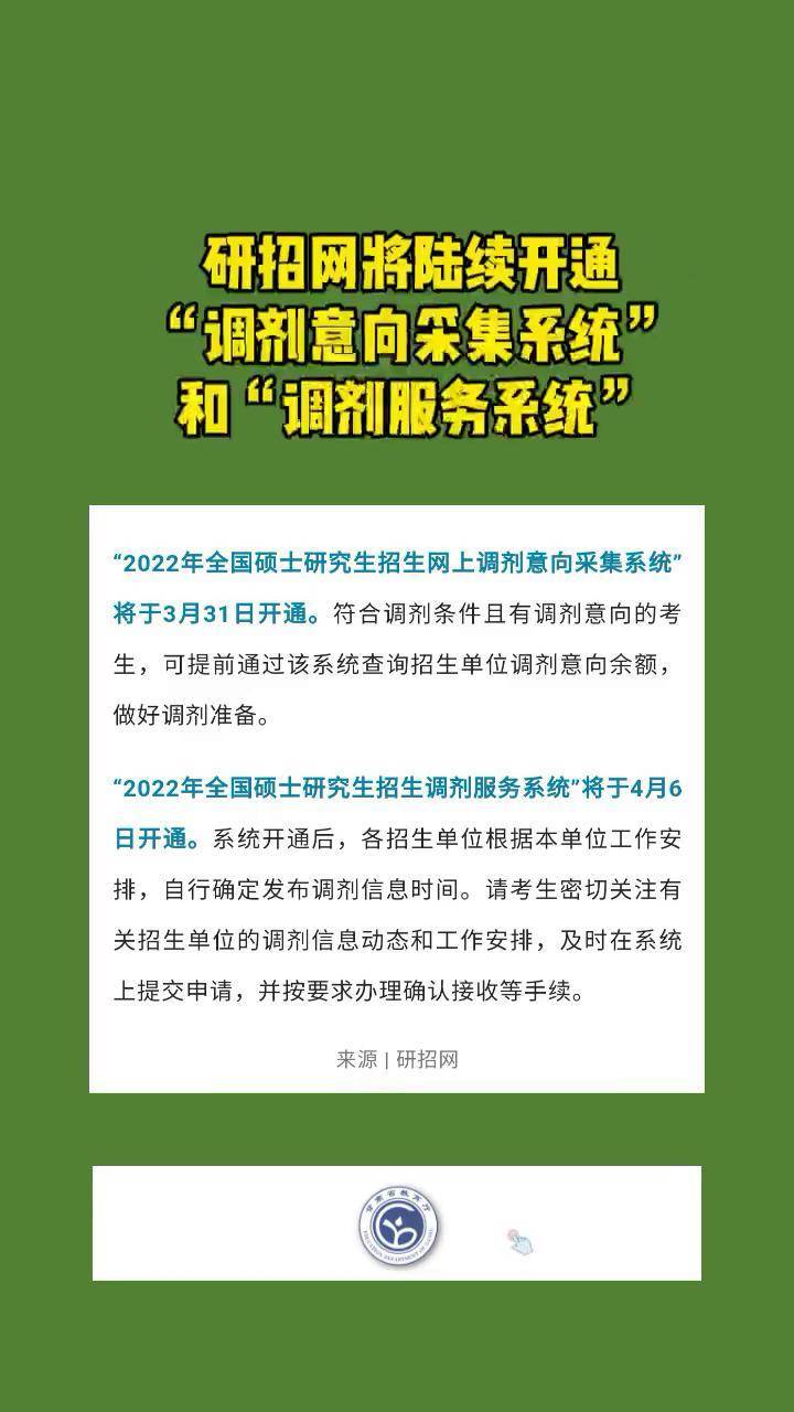 2024年甘肅考研報名官網_甘肅2022考研報名須知_甘肅考研報名時間