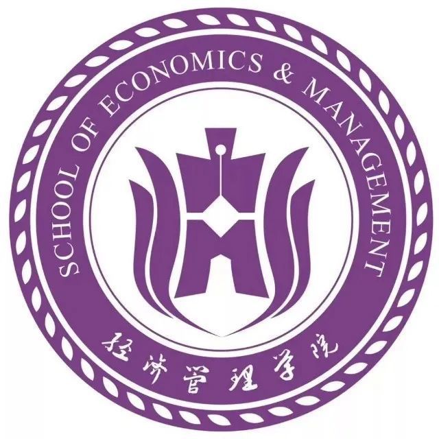平頂山職業技術學院6313_平頂山市職業技術學院怎么樣_平頂山職業技術學校
