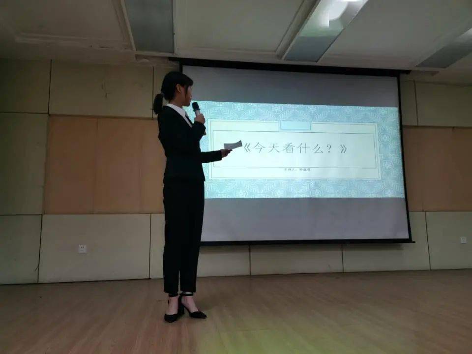 河南省高考2024藝術類考試時間_河南高考藝術生報考時間_河南高考藝術生考試時間