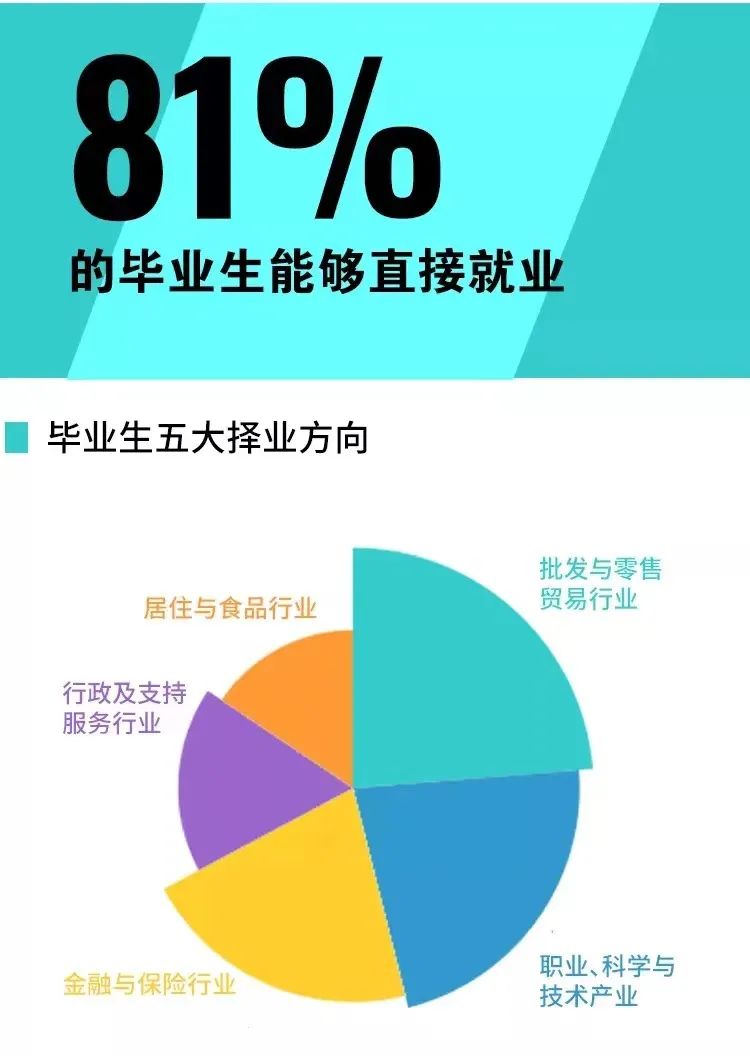 中級(jí)會(huì)計(jì)山西報(bào)名時(shí)間_2021年山西中級(jí)會(huì)計(jì)報(bào)名_2024年山西中級(jí)會(huì)計(jì)報(bào)名官網(wǎng)