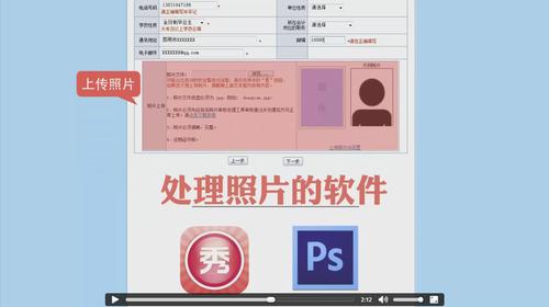福建2021二建報名時間_2024年福建二建報名官網(wǎng)_2022福建二建報名時間