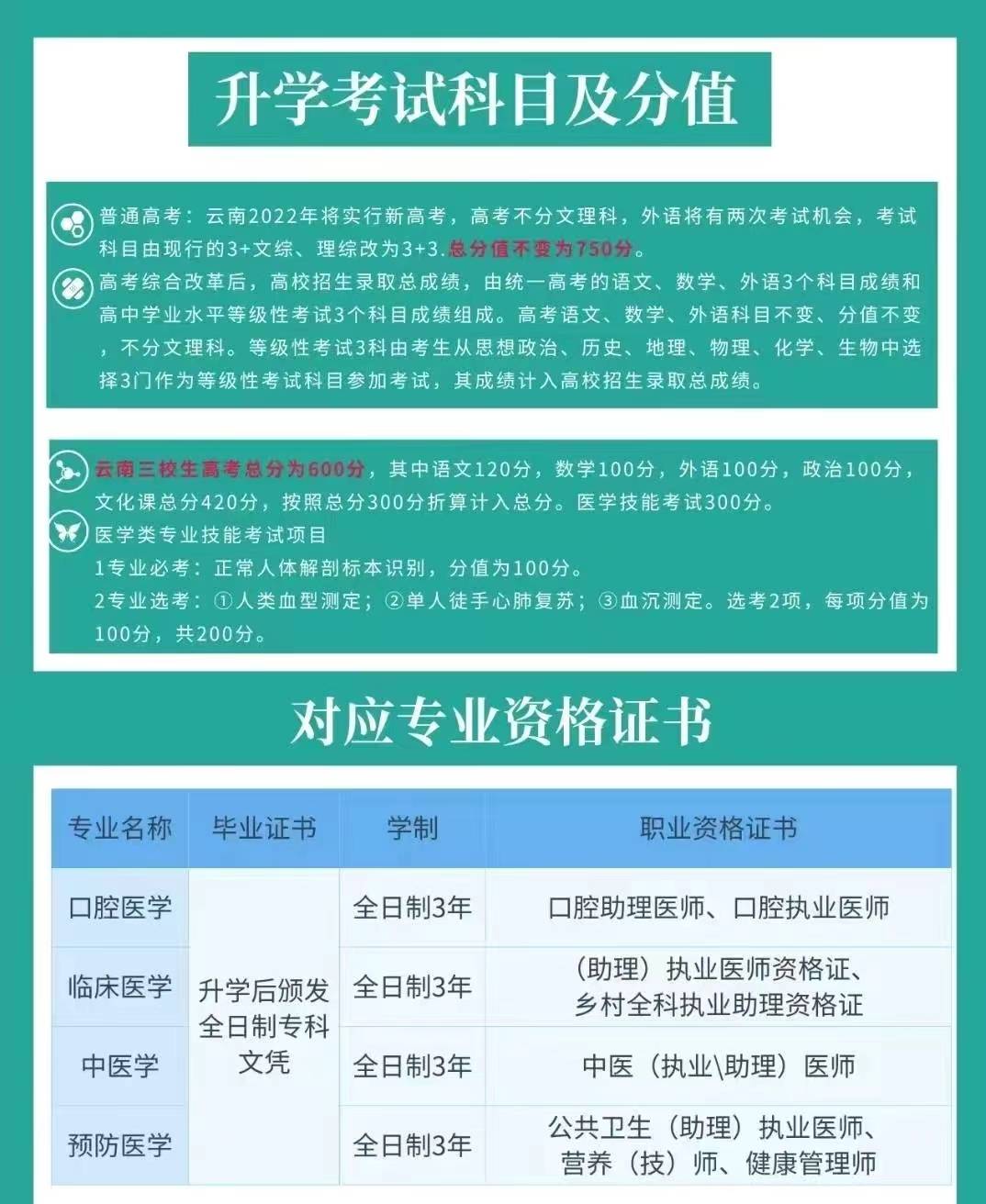 山西省報考護師條件_山西護士考編制的要求_2024年山西護士報考條件