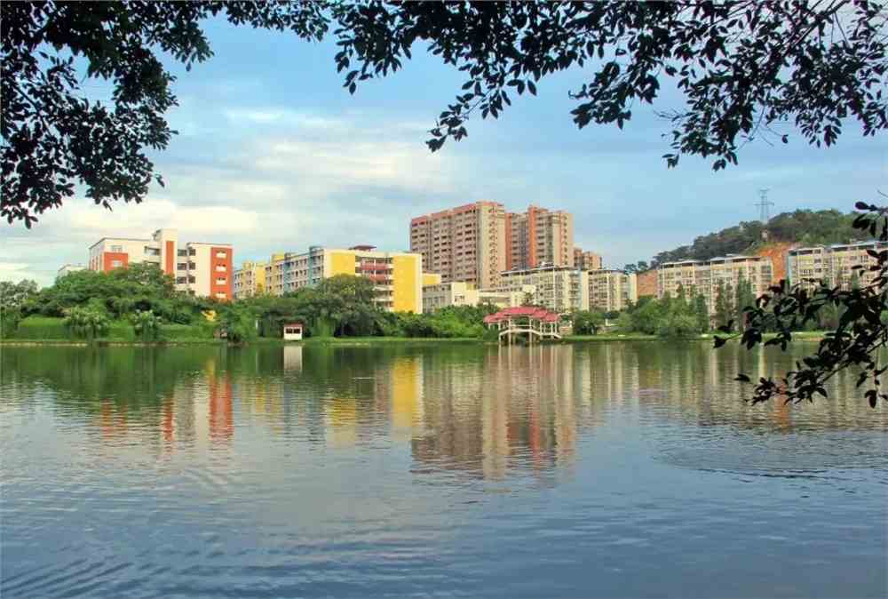 公辦江蘇二本大學名單一覽表_江蘇二本公辦大學有哪些大學_江蘇二本公辦大學