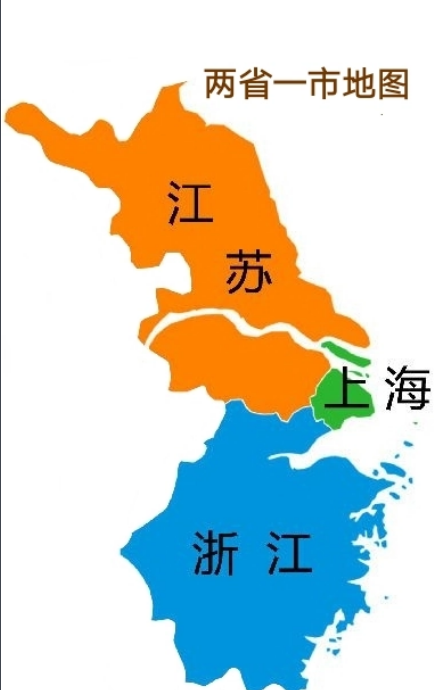 江南大學的別稱_江南的大學排行_江南大學是名牌大學嗎