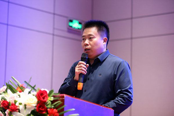 2024年濟南經濟師報名_濟南經濟師考試地點_濟南經濟師考試時間
