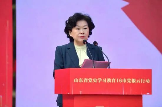 2024年濟南經濟師報名_濟南經濟師考試時間_濟南經濟師考試地點