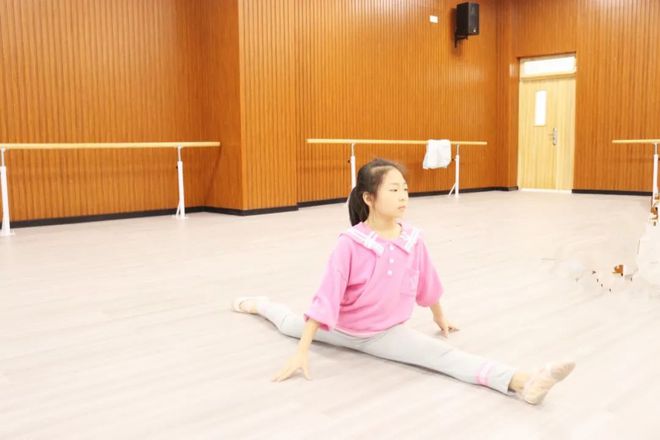 安順學院宿舍圖片_安順學院宿舍樓_安順學院寢室圖片2018