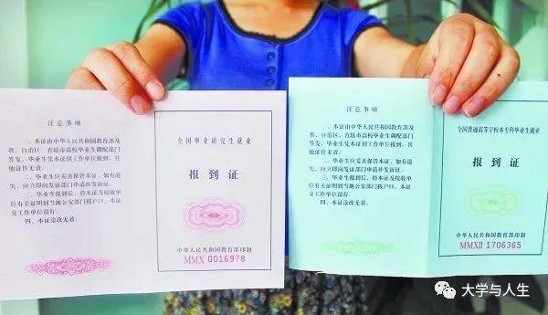 深圳職業(yè)技術(shù)學(xué)院宿舍圖片_深圳職業(yè)學(xué)院的宿舍_深圳職業(yè)技術(shù)學(xué)院宿舍