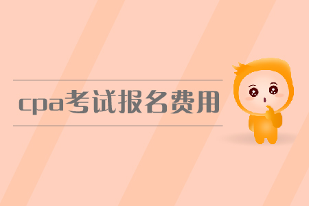 2024年上海注冊會計師報名官網_上海注冊會計師考試報名_上海注冊會計師考試報名時間