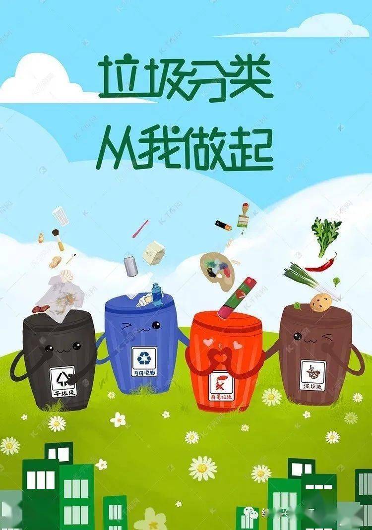 安陽學院分校建好了嗎_安陽學院地點_安陽工學院地址