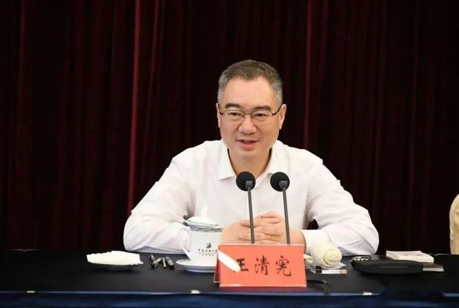 2024年安徽考研報(bào)名官網(wǎng)_2022安徽考研報(bào)名_安徽省2021年考研報(bào)名時(shí)間