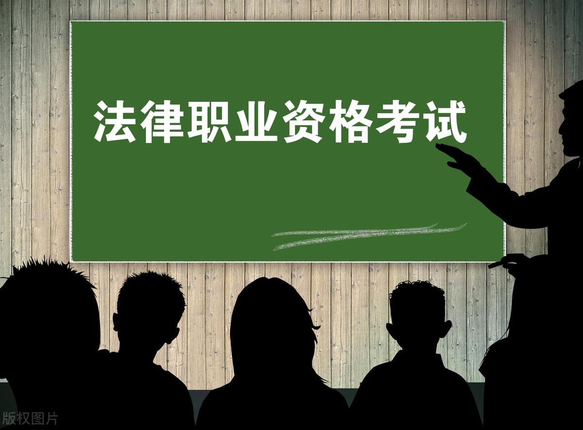 證書資格查詢官網(wǎng)_資格證書查詢_證書資格查詢網(wǎng)