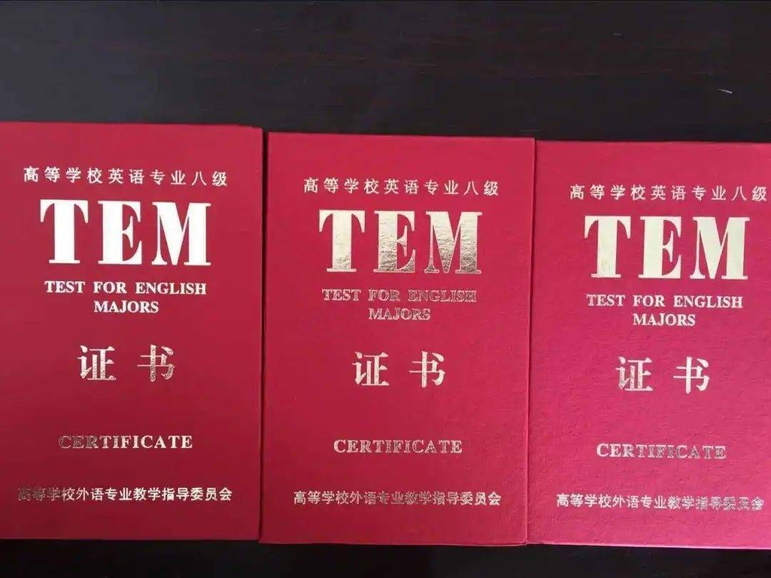 2024年公務員考試報名要求_公務員報考時間表2023_2022年公務員考試報名要求