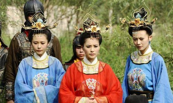 二品武官補子_武官的補子_武官五品補子