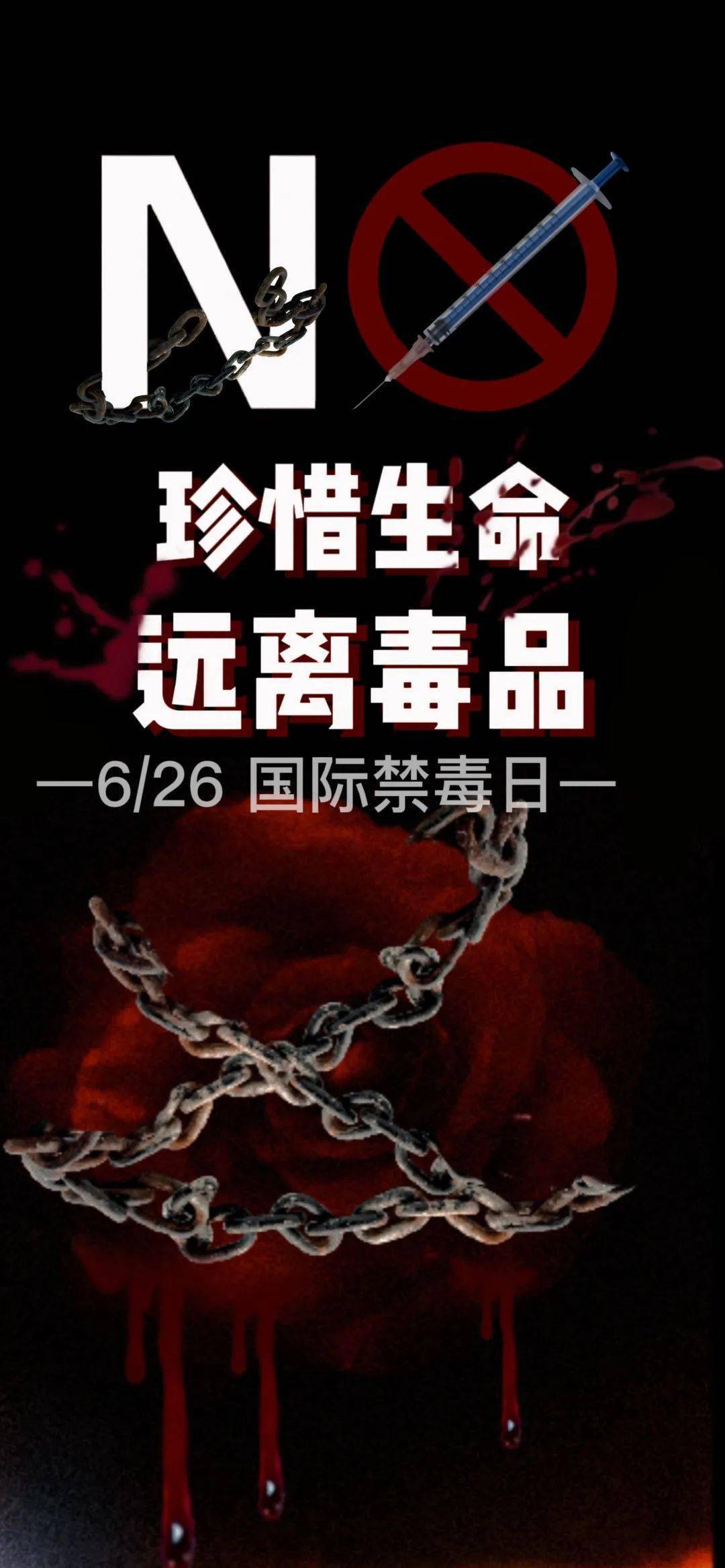 中國房地產經紀人服務平臺_中國房地產經紀人官網_中國房地產經紀人登記服務系統