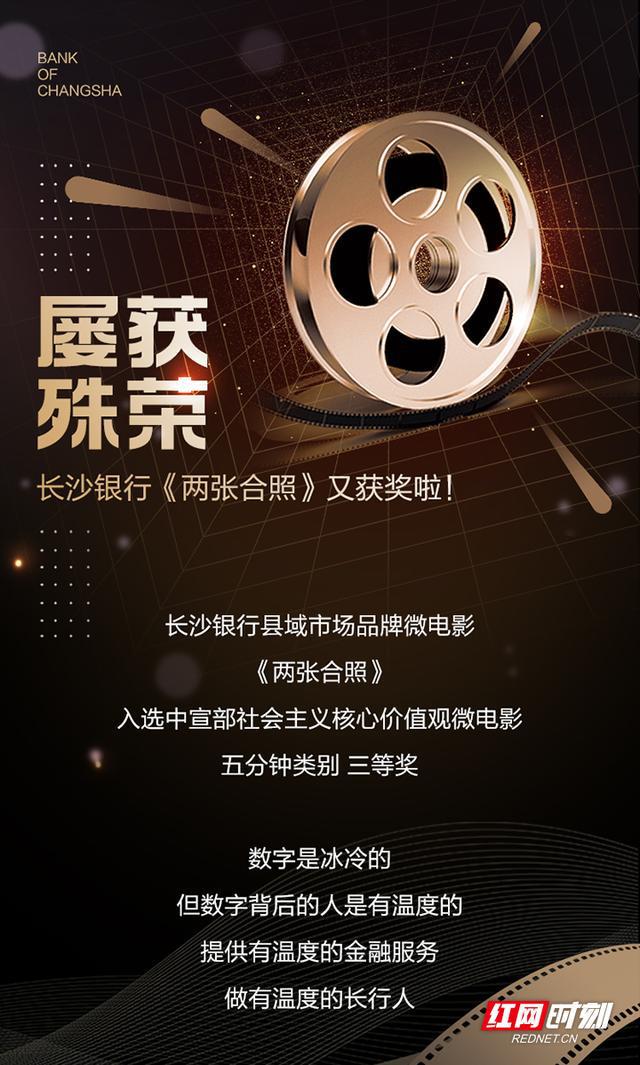 中國房地產經紀人官網_中國房地產經紀人服務平臺_中國房地產經紀人登記服務系統