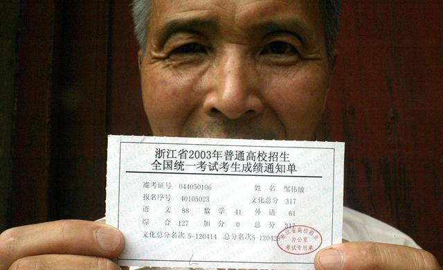 安陽學院2021投檔分數線_安陽學院2021錄取位次_安陽工學院錄取分數線