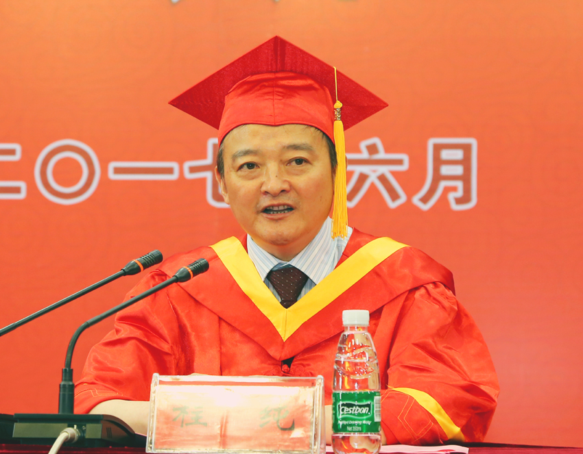 南通農業職業技術學院代碼_南通農業職業技術學院_南通農業職業技術學院更名