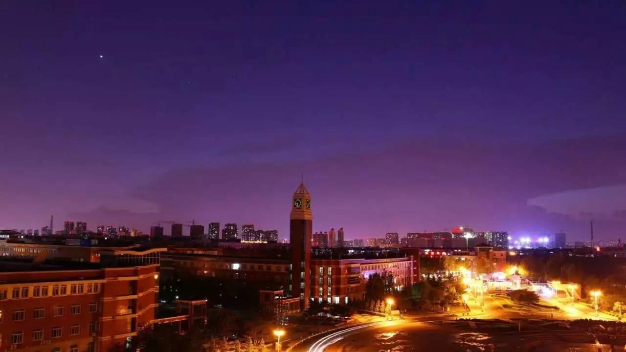 山東師范大學錄取查詢_師范錄取查詢山東大學錄取分數(shù)_山東師范大學錄取情況查詢