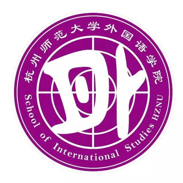 師范錄取查詢山東大學錄取分數(shù)_山東師范大學錄取情況查詢_山東師范大學錄取查詢