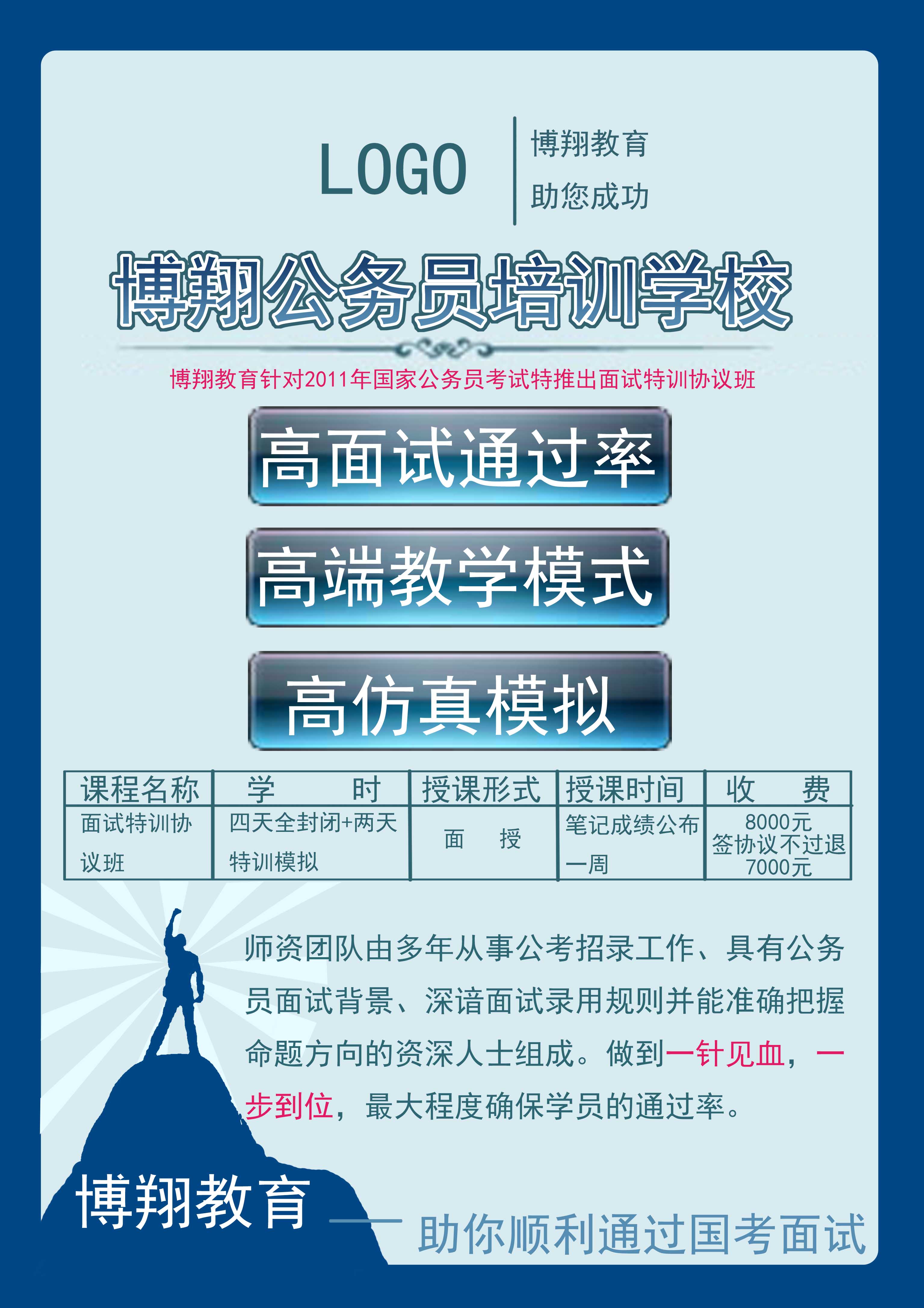 面試自主招生自我介紹_自主招生面試_招生面試自主招聘