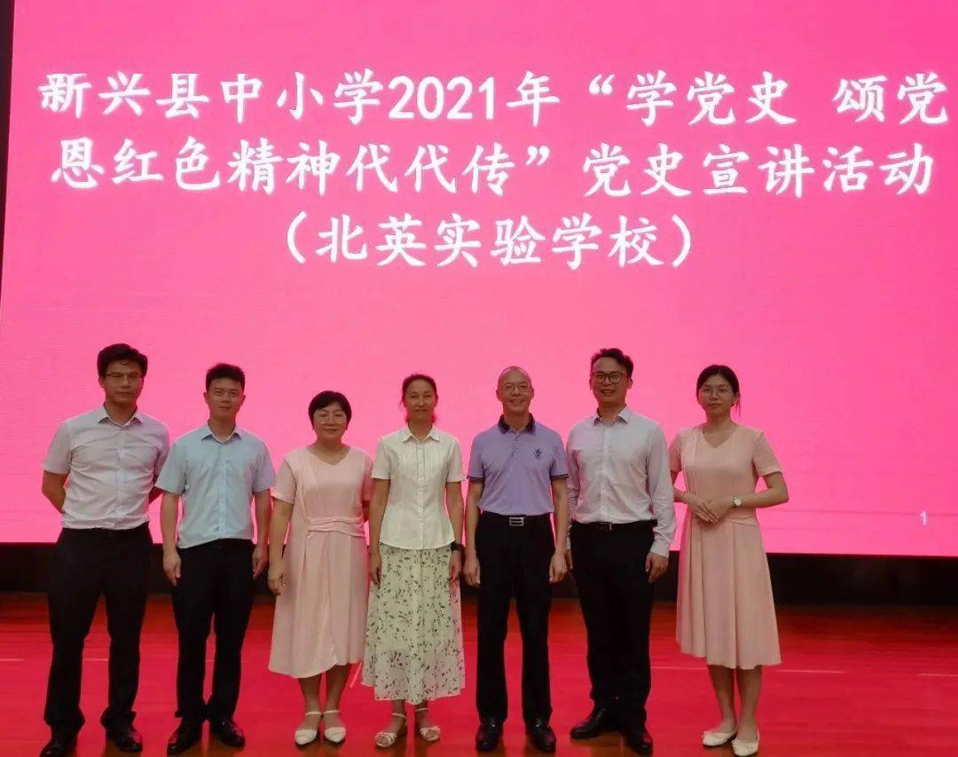 浙江教務現代大學管理系統官網_浙大現代教務網_浙江大學現代教務管理系統