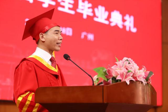 廣州南洋理工職業(yè)學(xué)院貼吧_廣州南洋理工職業(yè)技_廣州南洋理工職業(yè)學(xué)院網(wǎng)站