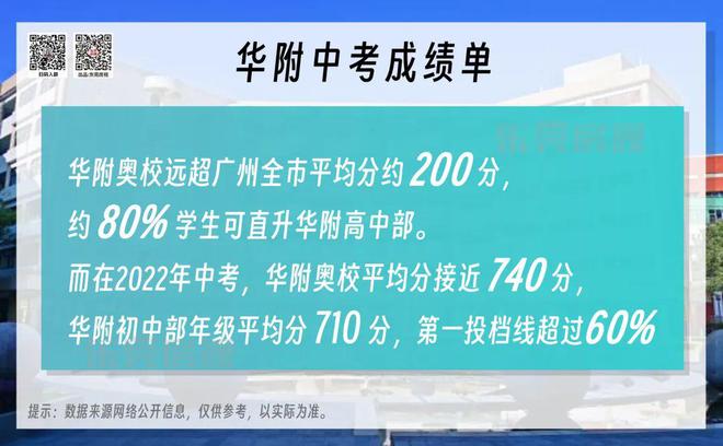 上海自考日期_上海自考準考證下載_2024年上海自考準考證打印