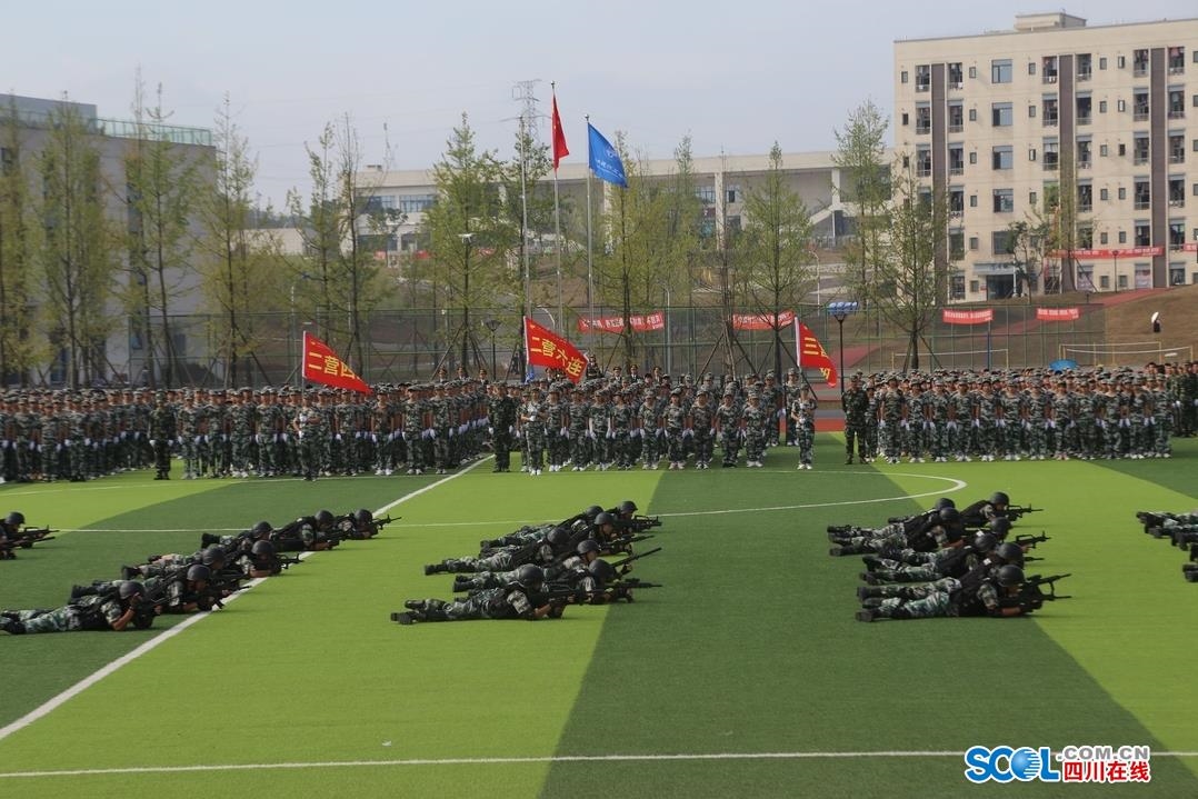 鄭州城市職業(yè)學院建筑工程系_鄭州城建職業(yè)學院如何_鄭州城建職業(yè)學院