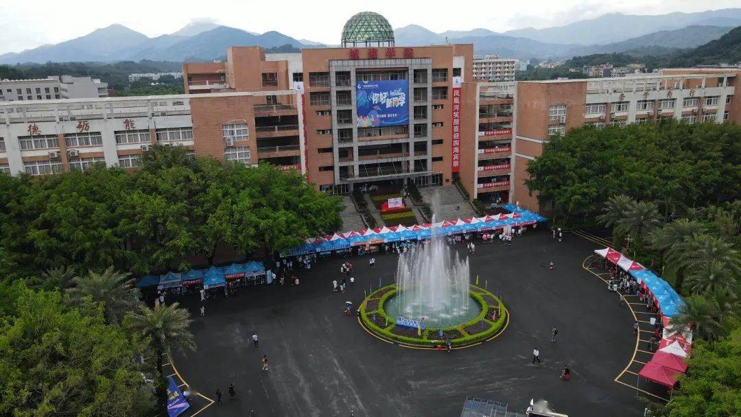 鄭州城建職業(yè)學院如何_鄭州城市職業(yè)學院建筑工程系_鄭州城建職業(yè)學院