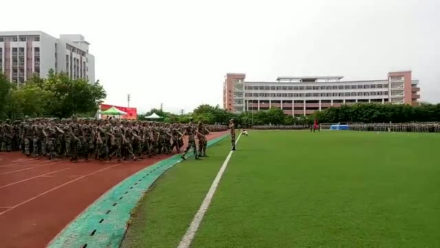 鄭州城市職業(yè)學院建筑工程系_鄭州城建職業(yè)學院_鄭州城建職業(yè)學院如何