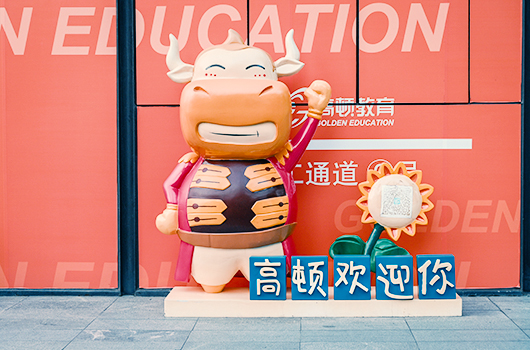 上海中級會計職稱準考證打印_中級會計上海準考證打印日期_2024年上海中級會計準考證打印