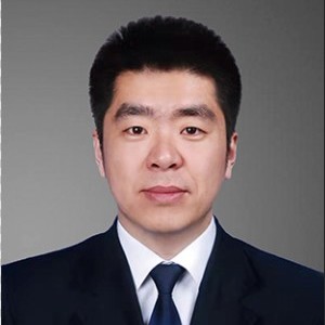 上海中級會計職稱準考證打印_中級會計上海準考證打印日期_2024年上海中級會計準考證打印