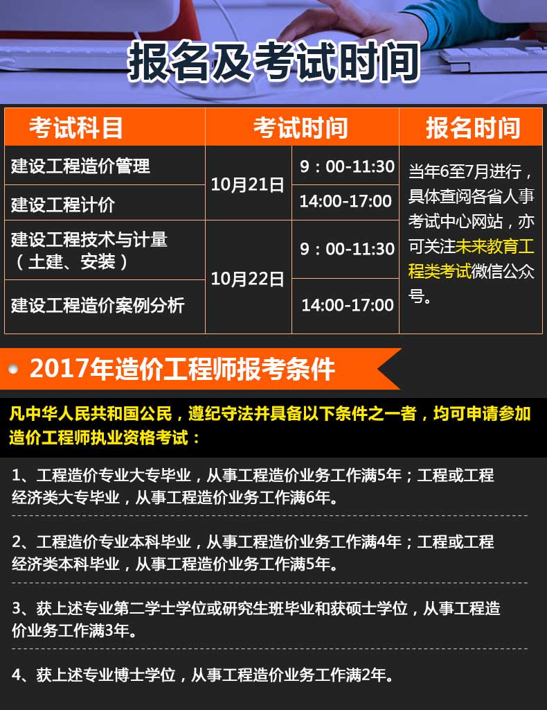 山東建造師考試時間2020年_山東建造師報名條件_2024山東一級建造師報名時間