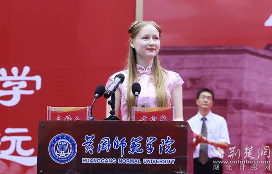 湖北省高校畢業(yè)生就業(yè)指導(dǎo)中心_湖北省畢業(yè)生就業(yè)指導(dǎo)中心地址_湖北畢業(yè)生就業(yè)指導(dǎo)服務(wù)中心