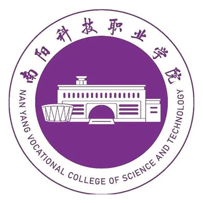 安陽師范大學分數線_安陽師范最低分數線_安陽師范大學分數線多少