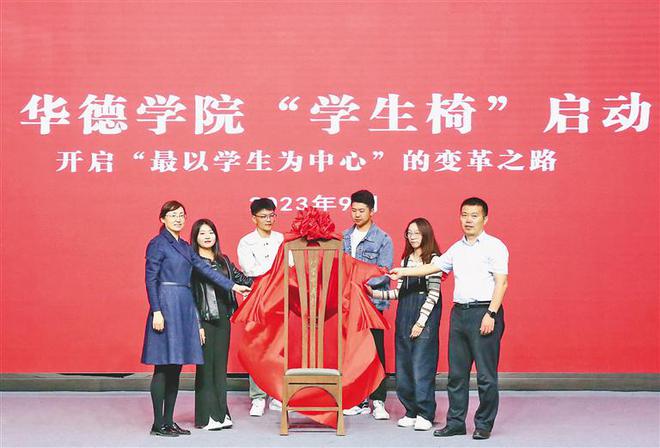 哈爾濱華德學院貼吧_哈爾濱華德學院院系_哈爾濱華德學院的貼吧