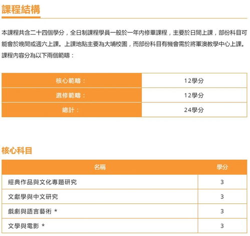 錄取政策_錄取的條件_有條件錄取