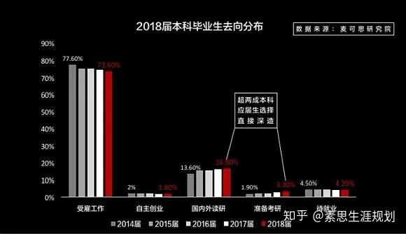 安徽科技學(xué)院專業(yè)錄取分?jǐn)?shù)線_安徽科技學(xué)院高考錄取分?jǐn)?shù)線_2024年安徽冶金科技職業(yè)學(xué)院錄取分?jǐn)?shù)線
